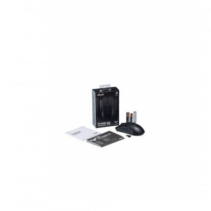 Rato Gaming ASUS P306 12000DPI