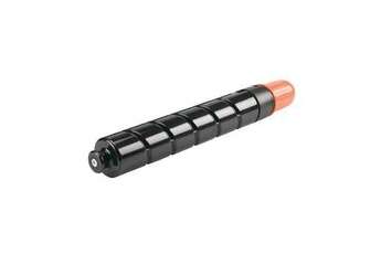 Toner Compatível Canon CEXV29 Preto - 2790B002