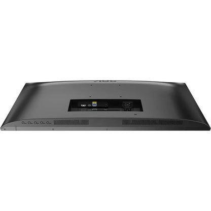 Monitor AOC B3 27B3CF2 27" LED IPS FullHD 100Hz USB-C