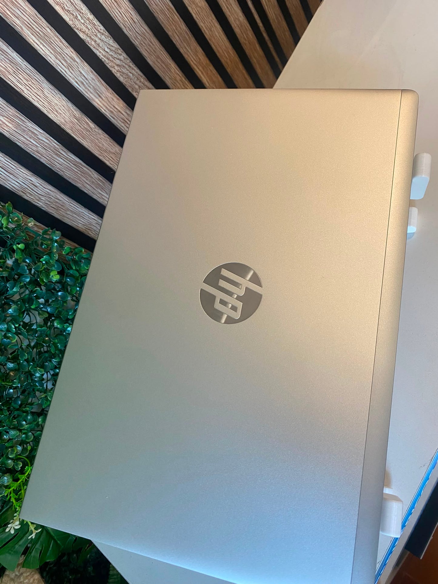 Hp Probook 640 G8 Recondicionado | I5-1135g7 | 8GB RAM | 512GB SSD | 14” | Windows 11Pro | A | 1 ANO GARANTIA
