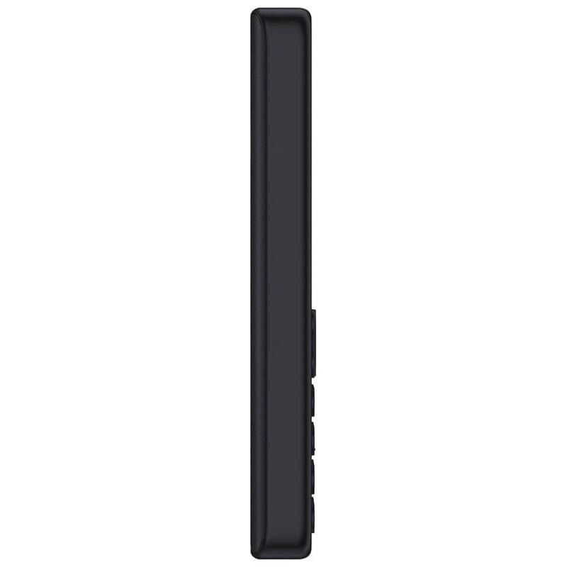 Telemóvel TCL onetouch 4021