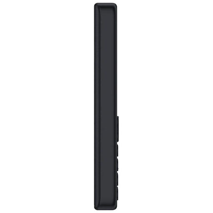 Telemóvel TCL onetouch 4021