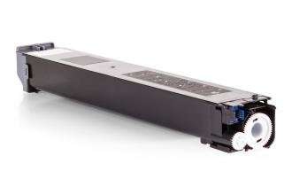 Toner Compatível Sharp MX36 Preto - MX-36GTBA