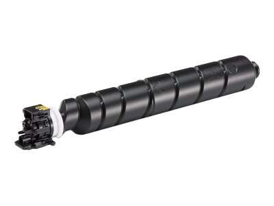 Toner Compatível Kyocera TK6325 Preto - 1T02NK0NL0