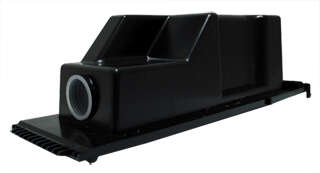 Toner Compatível Canon CEXV3 Preto - 6647A002