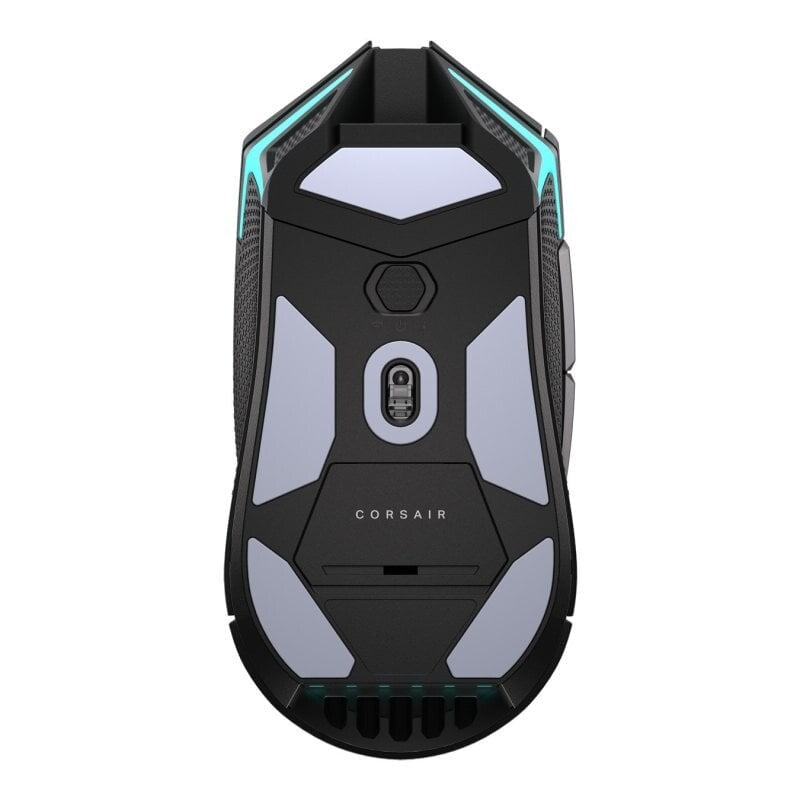 Rato Gaming Corsair Nightsabre Wireless RGB