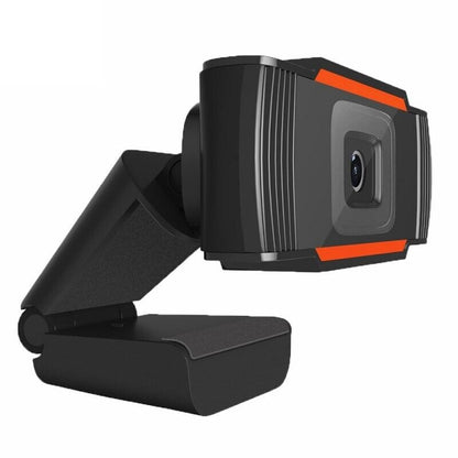 Webcam Start 720p