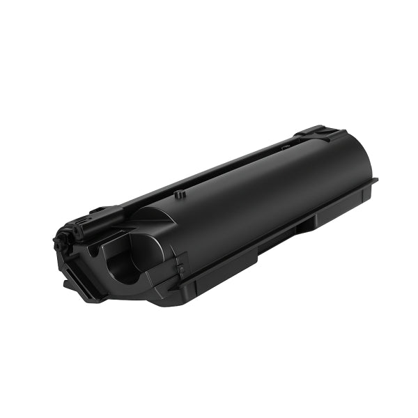 Toner Compatível Kyocera TK590 Preto - 1T02KV0NL0/TK590K