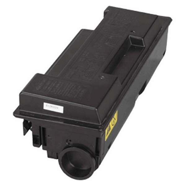 Toner Compatível Kyocera TK3060 Preto - 1T02V30NL0