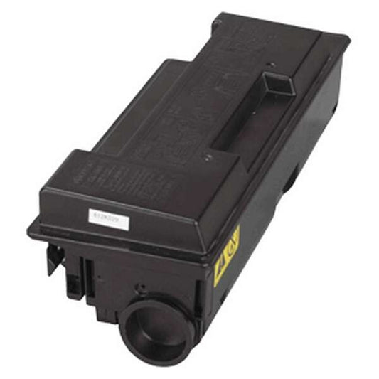 Toner Compatível Kyocera TK3060 Preto - 1T02V30NL0