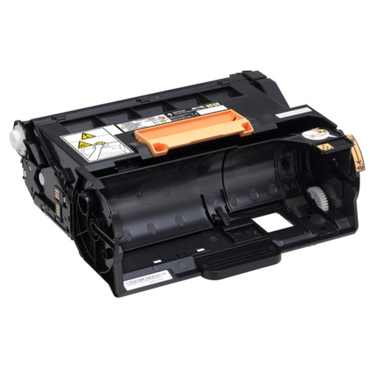 Tambor Compatível Epson WorkForce AL-M400DN/AL-M400DTN - C13S051230