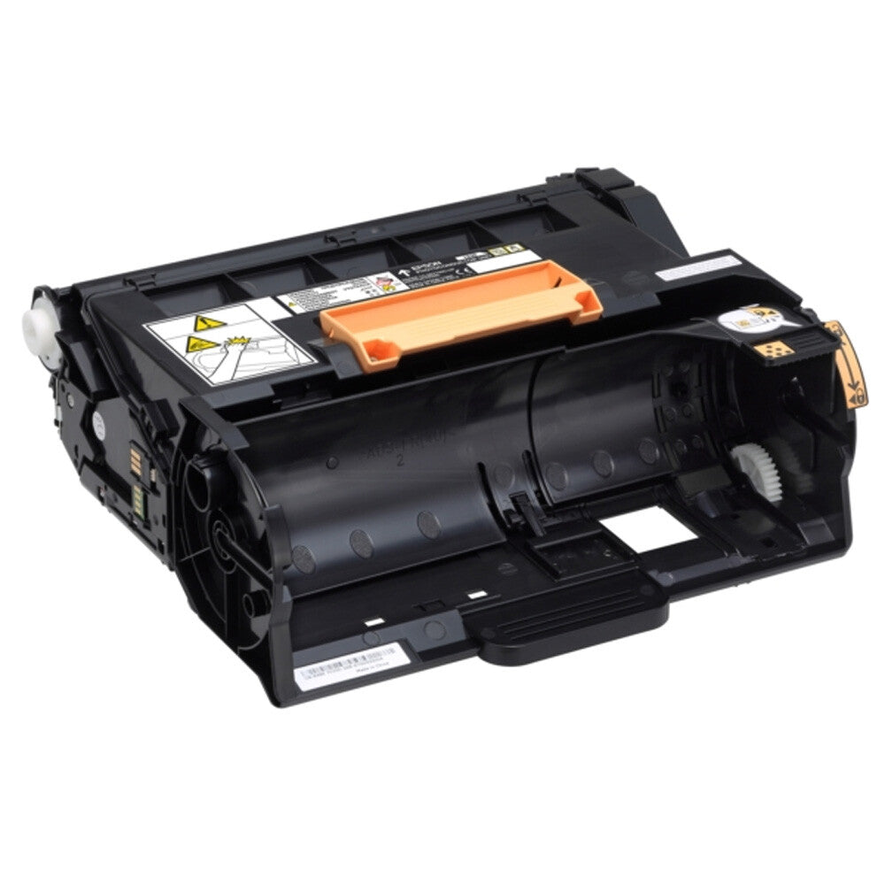 Tambor Compatível Epson WorkForce AL-M300D - C13S0C13S051228