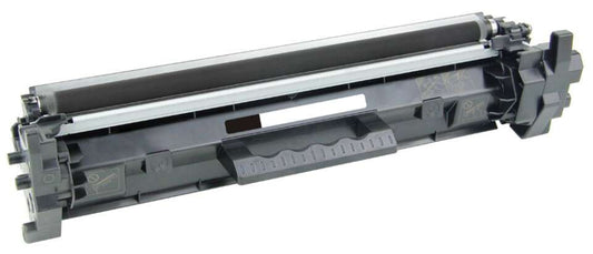 Toner Compatível HP CF230A XL Preto - 30A