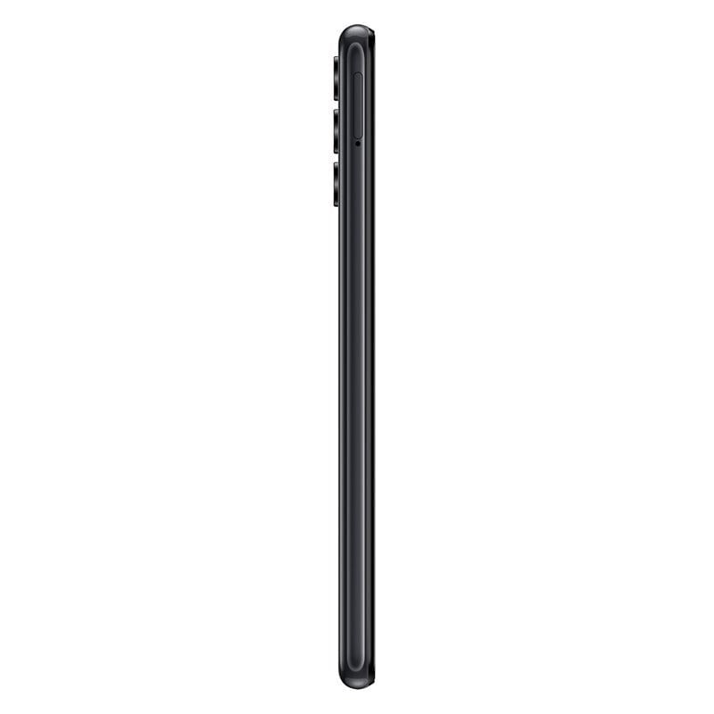 Smartphone Samsung Galaxy A04s 3GB/ 32GB/ 6.5"/ Preto