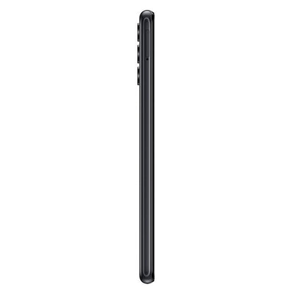 Smartphone Samsung Galaxy A04s 3GB/ 32GB/ 6.5"/ Preto