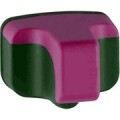Tinteiro Compatível HP 363 Magenta - C8772EE