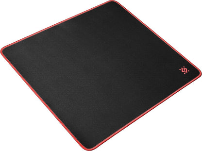 Tapete Gaming Defender XXL - 400X355X3MM