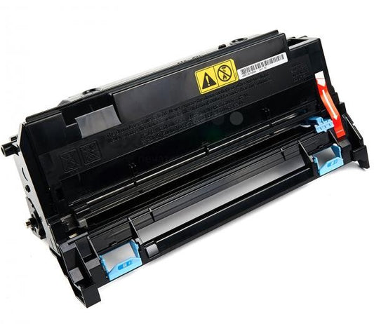 Tambor Compatível Kyocera DK1150/TK1150/TK1160/TK1170 Preto - DK1150/302RV93010