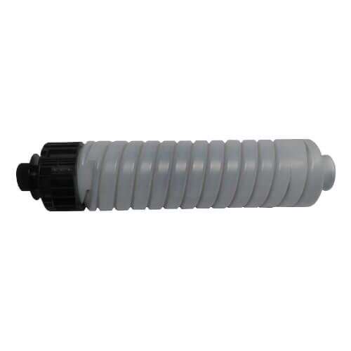 Toner Compatível Ricoh Aficio MP401SPF/MP402SPF/SP4520DN Preto - 841887