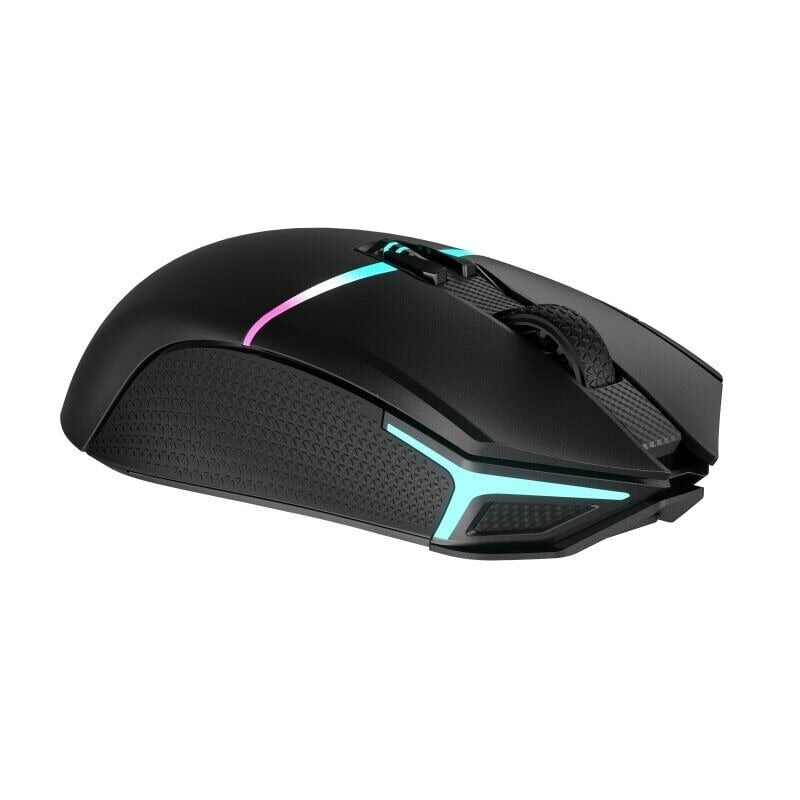 Rato Gaming Corsair Nightsabre Wireless RGB