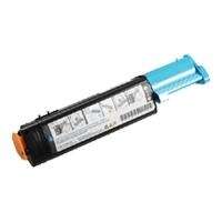 Toner Compatível Dell 3010 Ciano - 593-10155