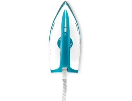 Ferro com Caldeira FLAMA 5500FL 2400W