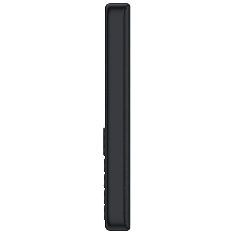 Telemóvel TCL onetouch 4021