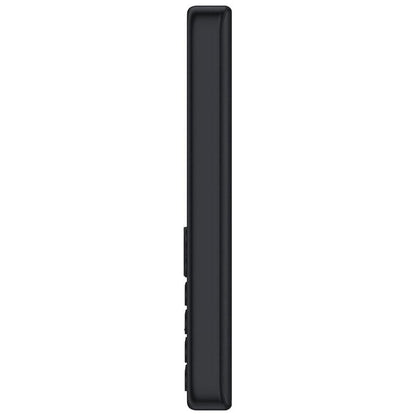 Telemóvel TCL onetouch 4021