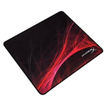 HyperX Fury S PRO Tapete Gaming Speed Edition (SMALL)