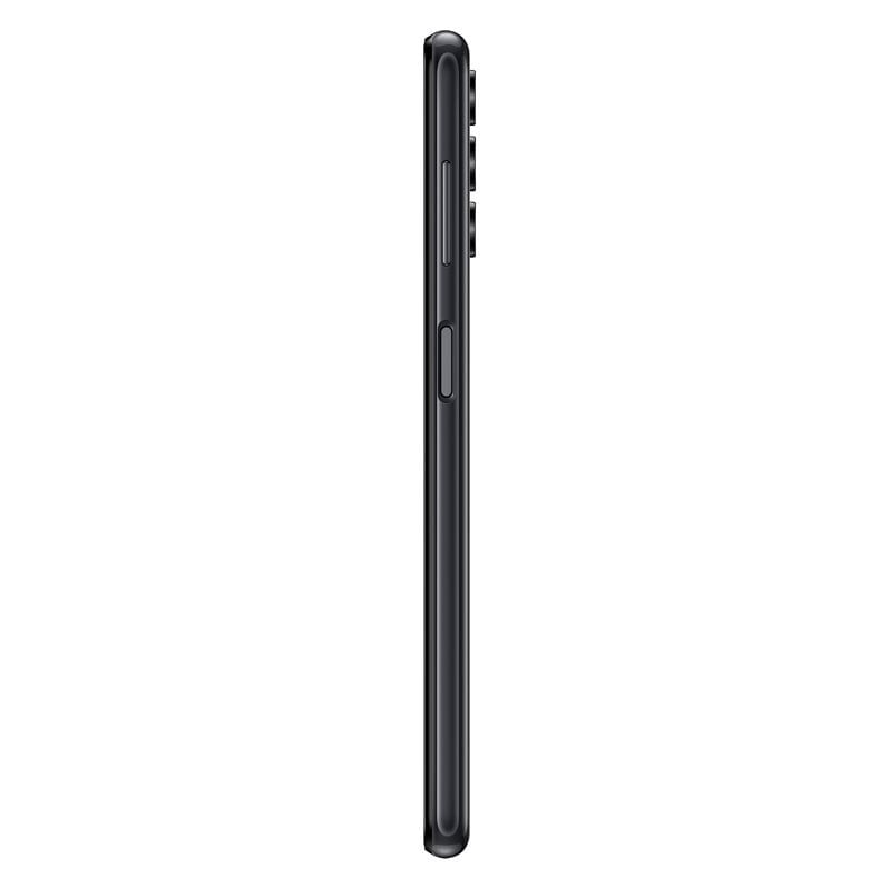 Smartphone Samsung Galaxy A04s 3GB/ 32GB/ 6.5"/ Preto