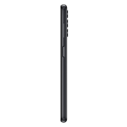 Smartphone Samsung Galaxy A04s 3GB/ 32GB/ 6.5"/ Preto