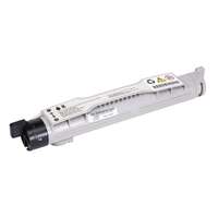 Toner Compatível Dell 5100 Preto - 593-10054