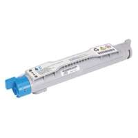 Toner Compatível Dell 5100 Ciano - 593-10051