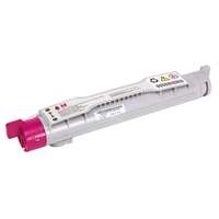 Toner Compatível Dell 5100 Magenta - 593-10052