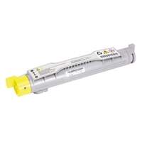 Toner Compatível Dell 5100 Amarelo - 593-10053