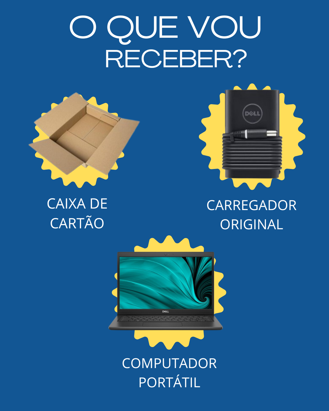 DELL Latitude 3420 Recondicionado | I3-1115G4 | 16GB RAM | 512GB SSD | 14” | Windows 11 Pro | GRADE A | 3 ANOS GARANTIA