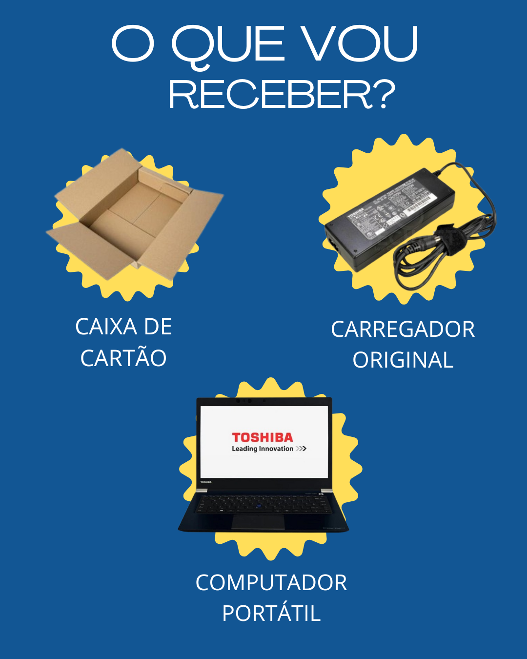 Toshiba Portege X30-D-10G Recondicionado | I5-7200U | 8GB | 128GB SSD | 13.3" | W10 Pro | A