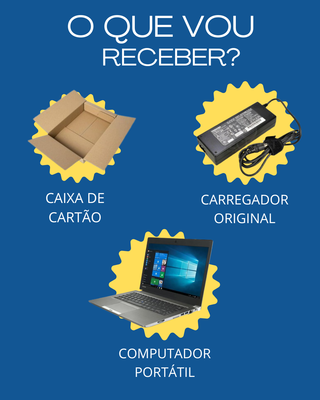 Toshiba Portege z30-C-1c8 Recondicionado | i5-6200u | 8GB | 240GB SSD | 13.3" | W11 Pro | B+