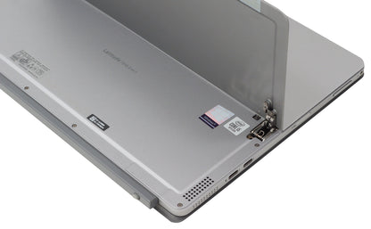 Dell Latitude 7210 2 Em 1 Recondicionado | I5-10210U| 8GB RAM | 240GB SSD | 12.3” Tátil | Windows 11 Pro | B | 18 meses GARANTIA
