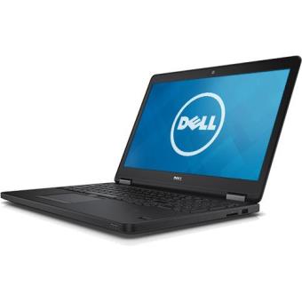 Dell Latitude E5550 Recondicionado | I7-5600u| 16GB RAM | 480GB SSD | 15.6” | Windows 10 Pro | B+ | 1 ANO GARANTIA