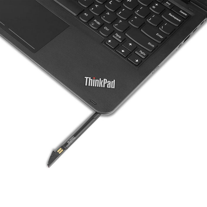 Lenovo Thinkpad Yoga 11e G5 Recondicionado | Intel Celeron N4120| 4GB RAM | 128GB SSD | 11.6” Tátil  | Windows 11 Pro Education | A | 1 ANO GARANTIA