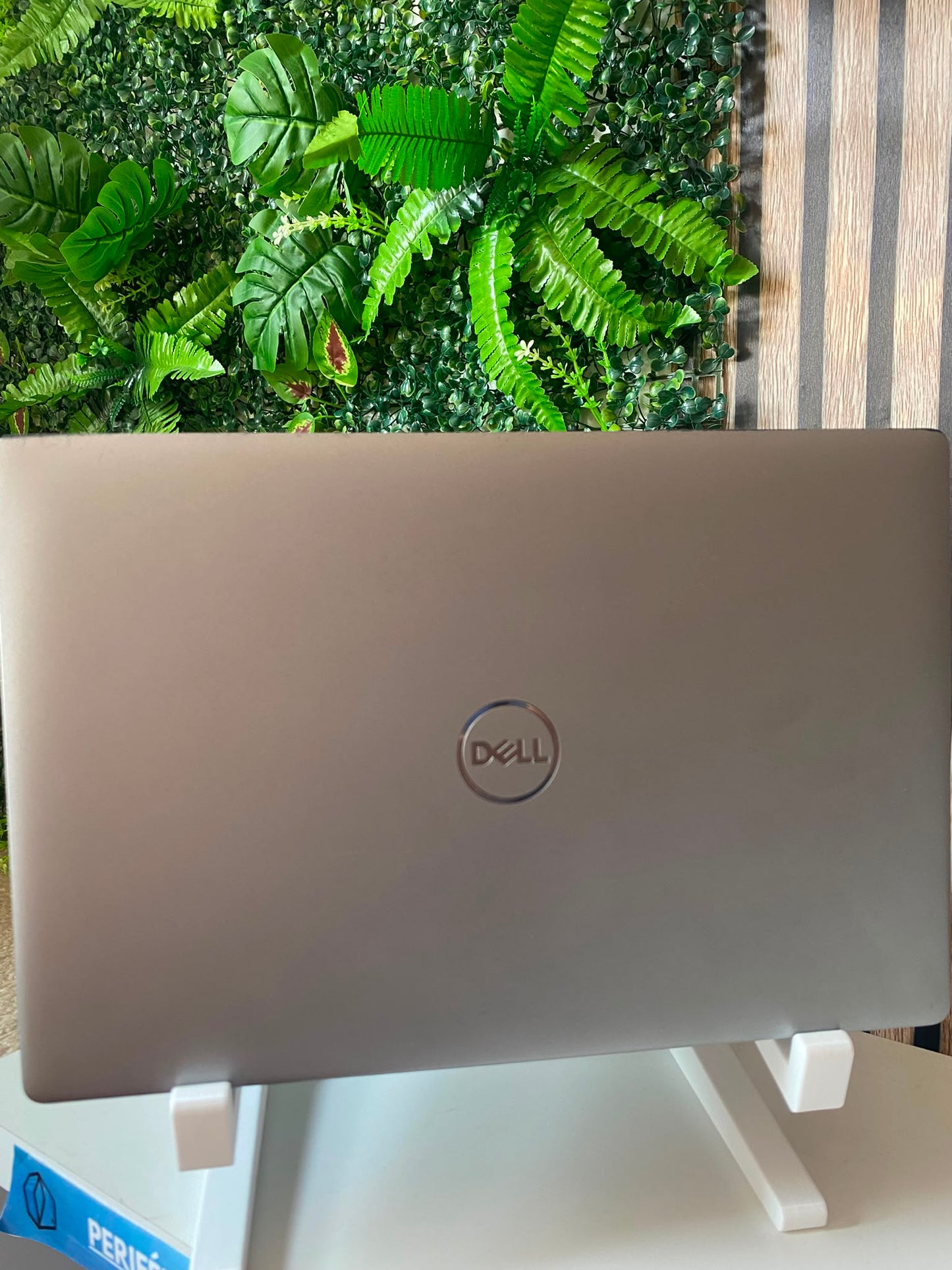 Dell Latitude 5410 Recondicionado | I5-10310u | 16GB RAM | 480GB SSD | 14” | Windows 11 Pro | B | 1 ANO GARANTIA