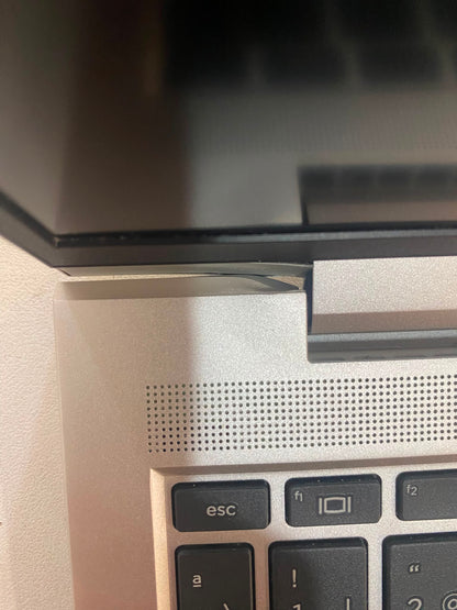 Hp Probook 640 G8 Recondicionado | I5-1135g7 | 8GB RAM | 512GB SSD | 14” | Windows 11Pro | B | 1 ANO GARANTIA