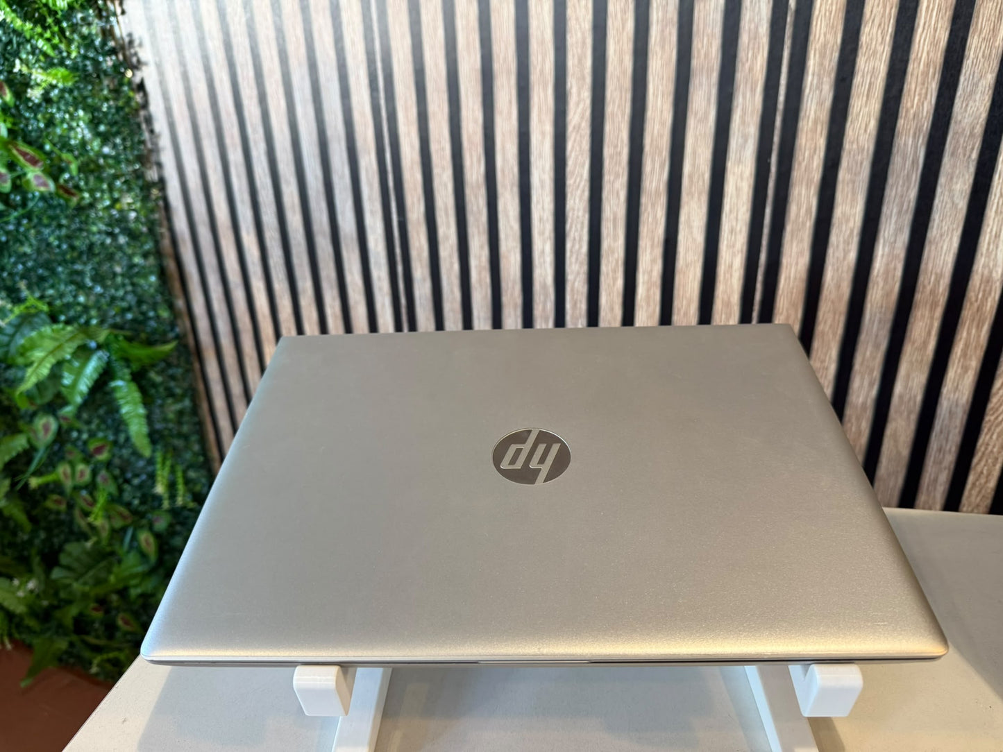 Hp Probook 640 G5 Recondicionado | I5-8365u| 8GB RAM | 256GB SSD | 14” | Windows 11Pro | A+ | 1 ANO GARANTIA