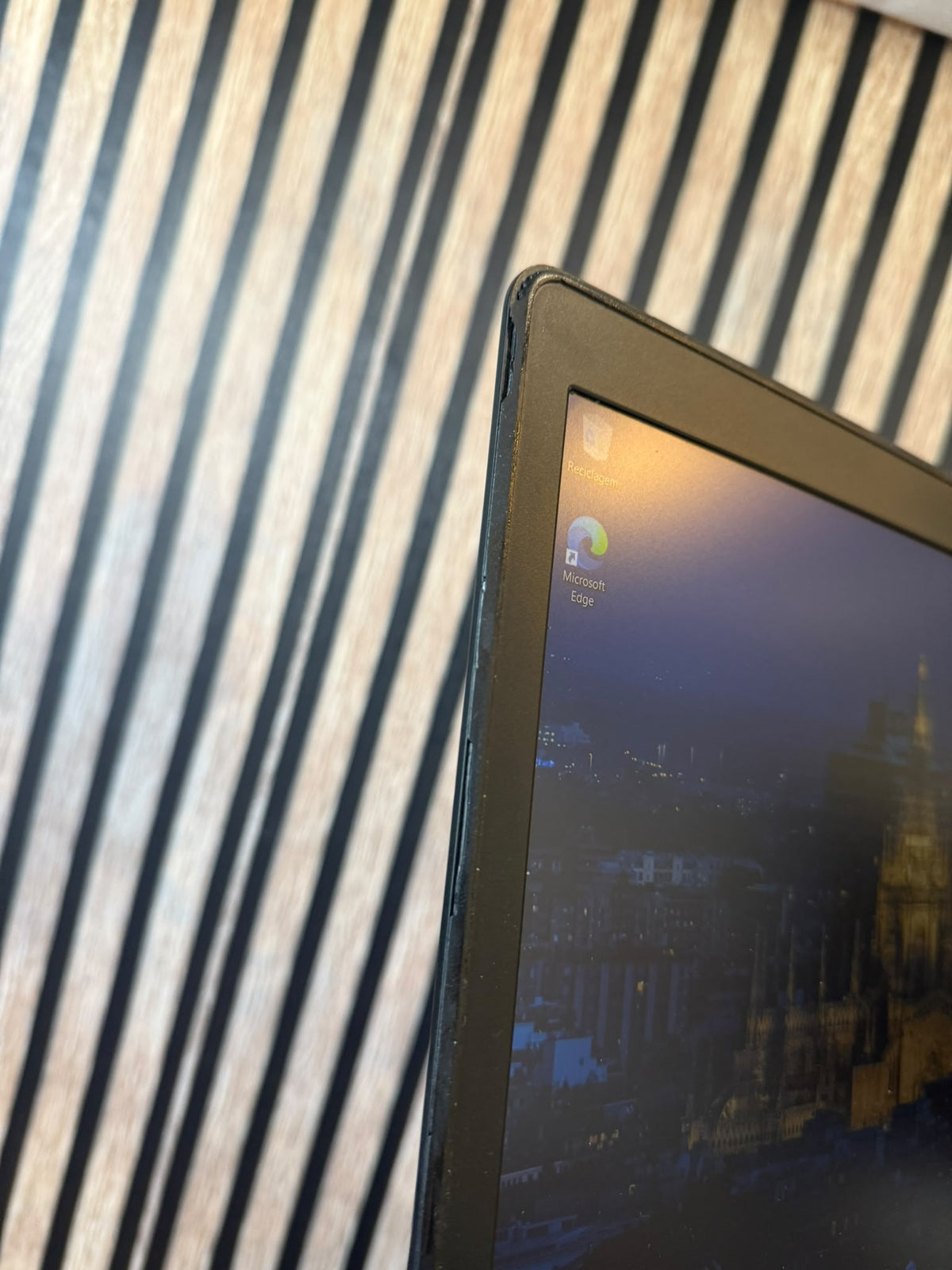 Dell Latitude E5550 Recondicionado | I7-5600u 16GB/480GB 15.6” W10Pro B