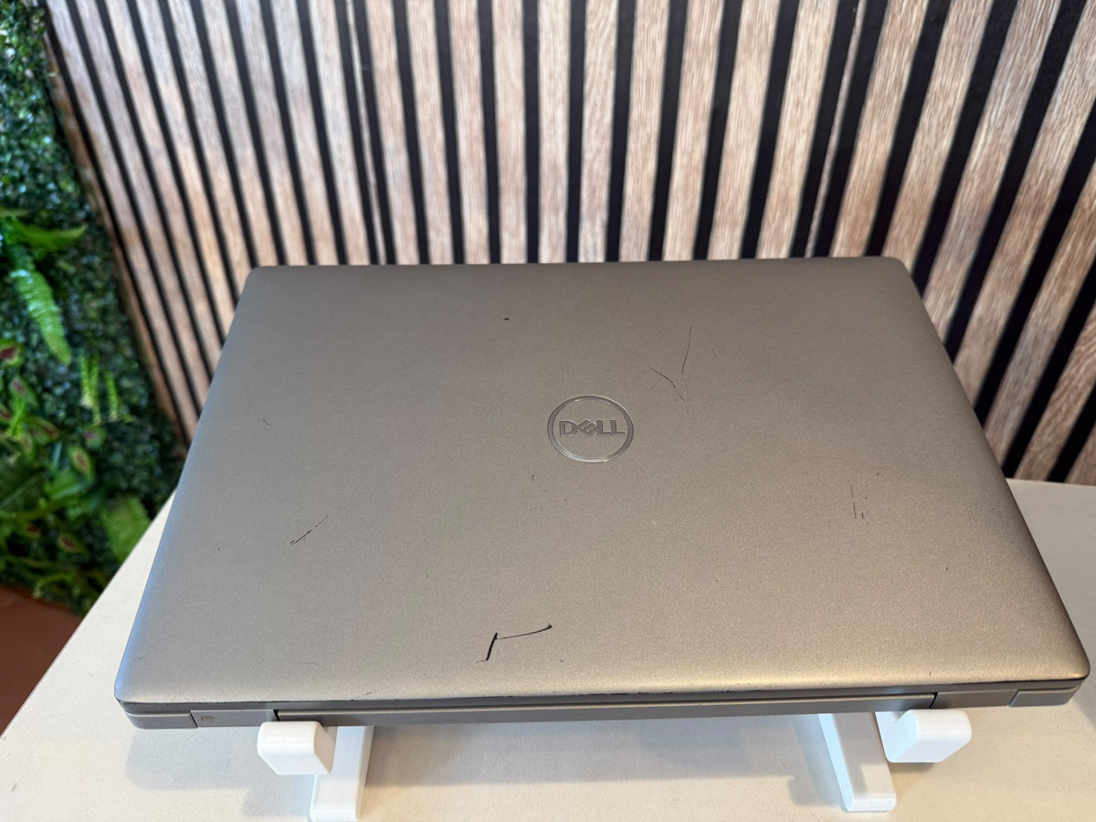 Dell Latitude 5410 Recondicionado | I5-10310u | 16GB RAM | 480GB SSD | 14” | Windows 11 Pro | B | 1 ANO GARANTIA