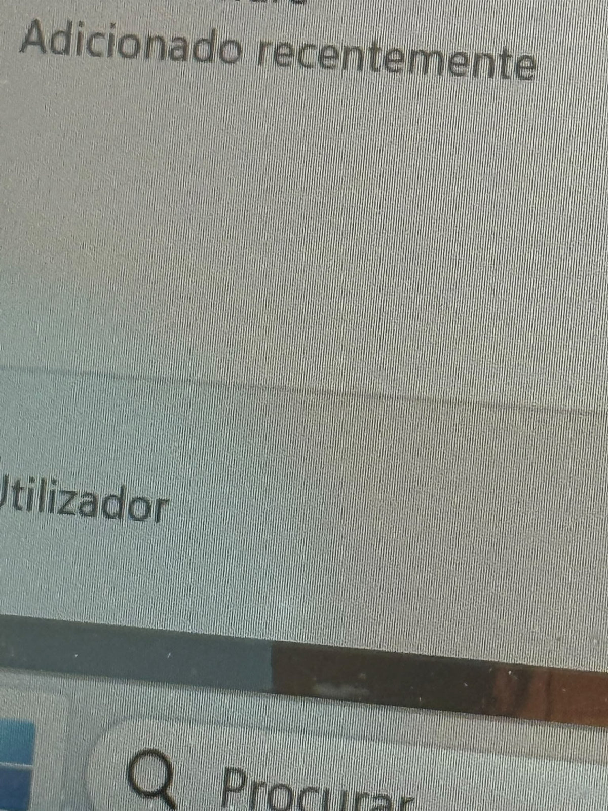 Hp Elitebook 745 G5 Recondicionado | Ryzen 7 pro 2700u | Vega 10 1GB | 8GB RAM | 256GB SSD | 14” Tátil | Windows 11Pro | A | 1 ANO GARANTIA