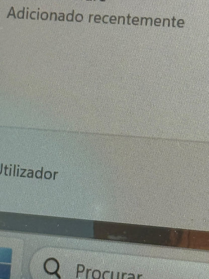 Hp Elitebook 745 G5 Recondicionado | Ryzen 7 pro 2700u | Vega 10 1GB | 8GB RAM | 256GB SSD | 14” Tátil | Windows 11Pro | A | 1 ANO GARANTIA