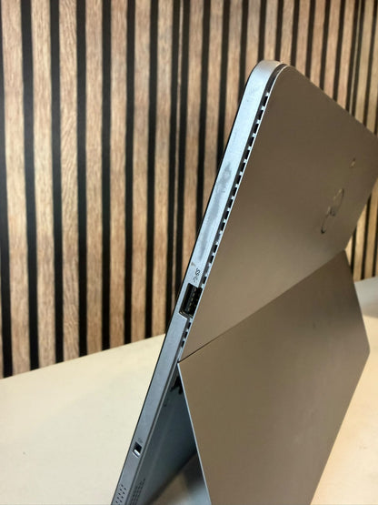 Dell Latitude 7210 2 Em 1 Recondicionado | I5-10210U| 8GB RAM | 240GB SSD | 12.3” Tátil | Windows 11 Pro | B | 18 meses GARANTIA