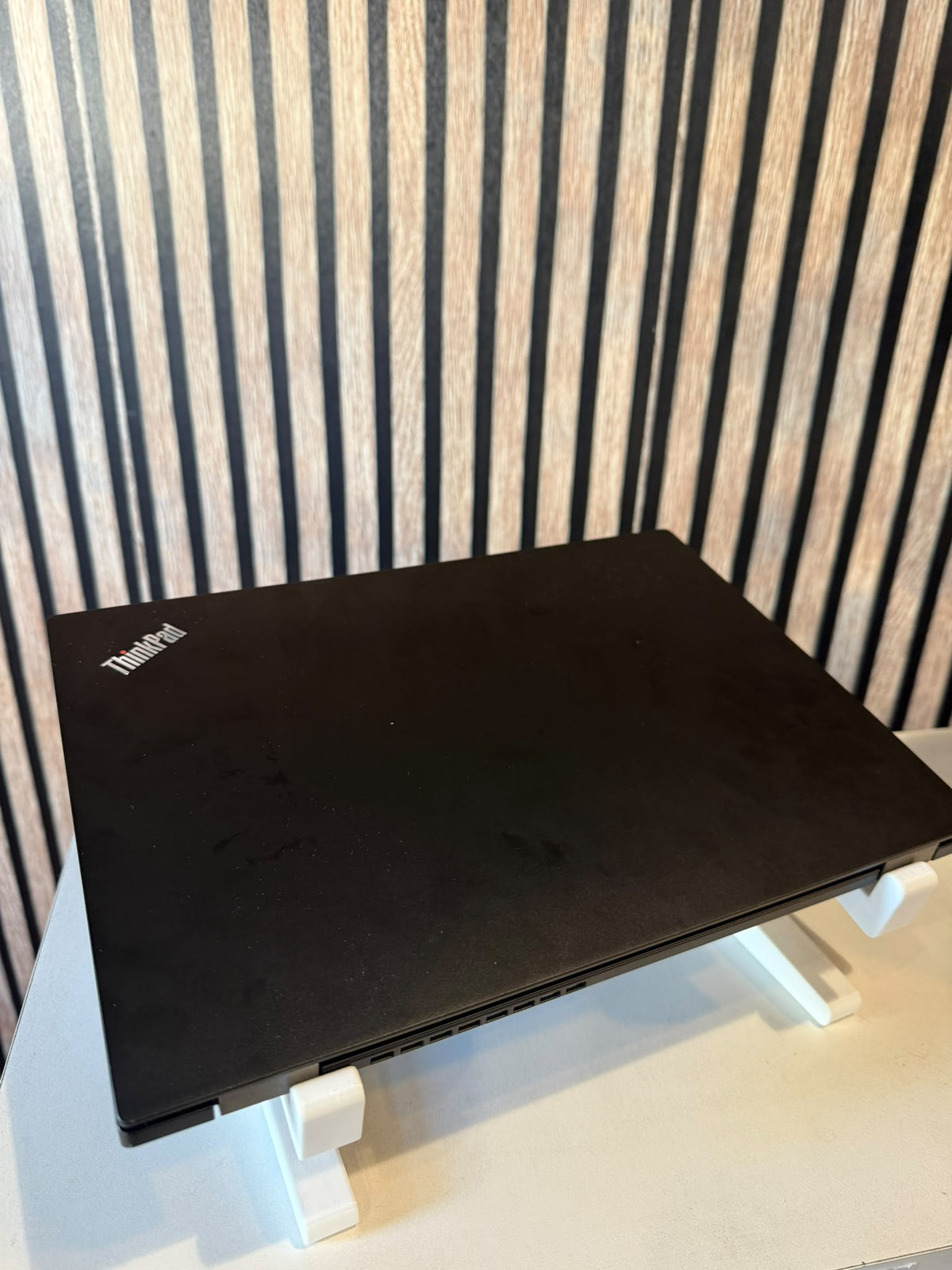 Lenovo ThinkPad L13 Gen 1  Recondicionado | I7-10510U 16GB/480GB 13.3” W11Pro A